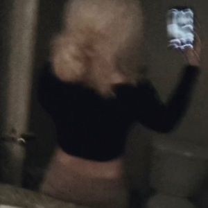 Meet your Posher, Chelsea